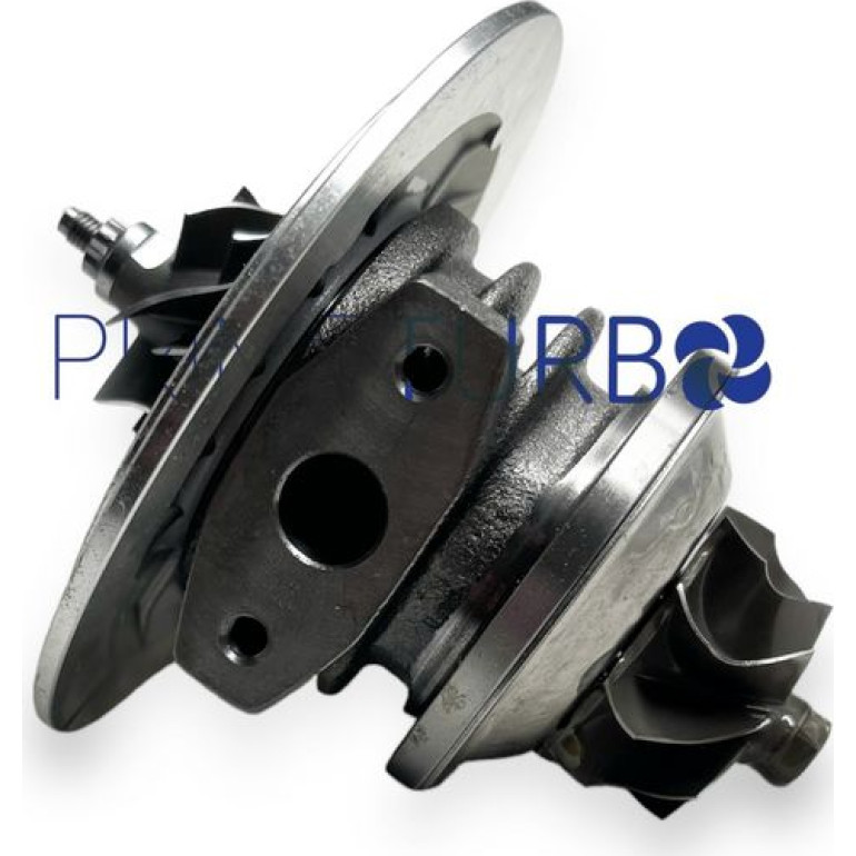 Prime Turbo Rumpfgruppe, Lader G00069C Prime Turbo Rumpfgruppe, Lader G00069C