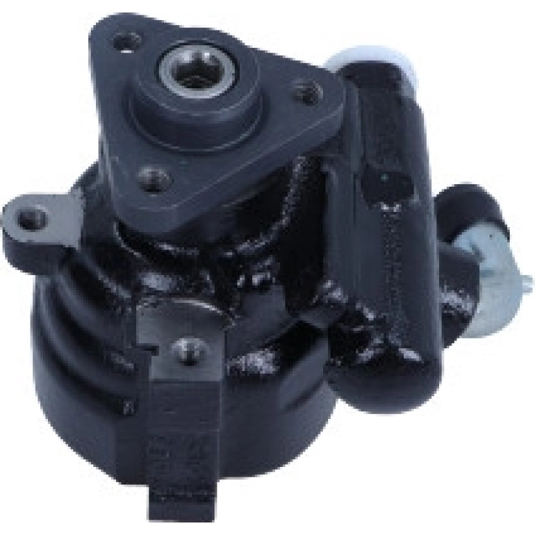 MAXGEAR Lenkungsservopumpe MGP-2189 48-0173 MAXGEAR Lenkungsservopumpe MGP-2189 48-0173