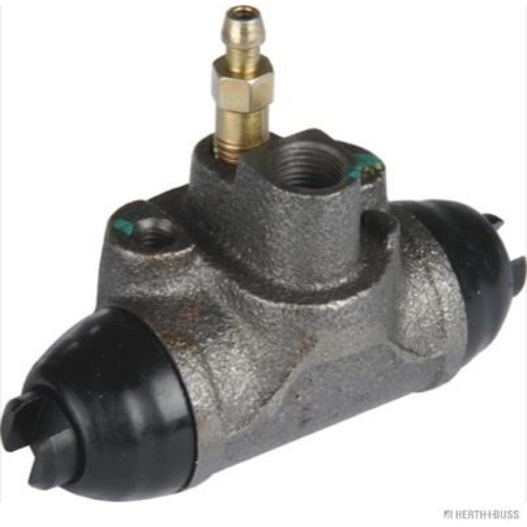 Herth + Buss Jakoparts Bremsrolle J3230301 Herth + Buss Jakoparts Bremsrolle J3230301