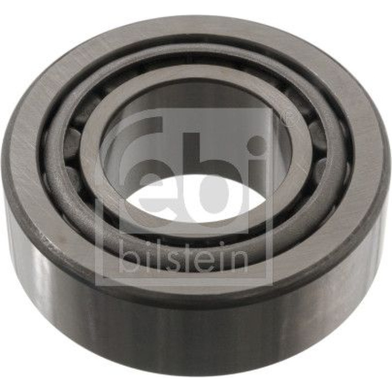 FEBI BILSTEIN Radlager 47989 FEBI BILSTEIN Radlager 47989