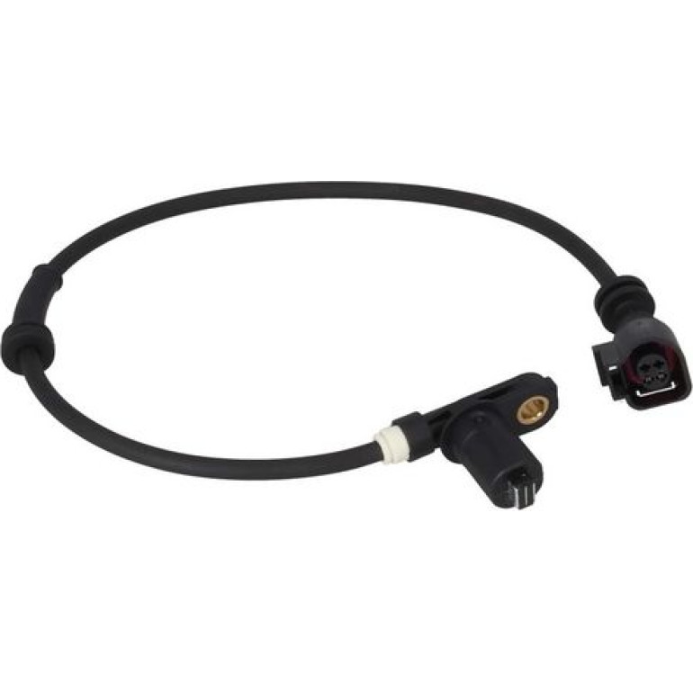 KAMOKA Sensor, Raddrehzahl 1060189 KAMOKA Sensor, Raddrehzahl 1060189