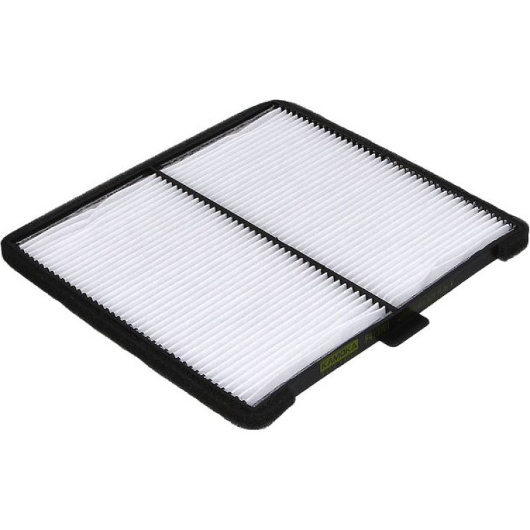 KAMOKA Filter, Innenraumluft F413701 KAMOKA Filter, Innenraumluft F413701
