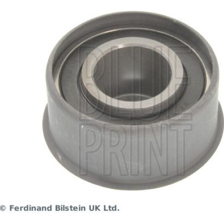 Umlenk-/Führungsrolle, Zahnriemen ADC47631 Umlenk-/Führungsrolle, Zahnriemen ADC47631
