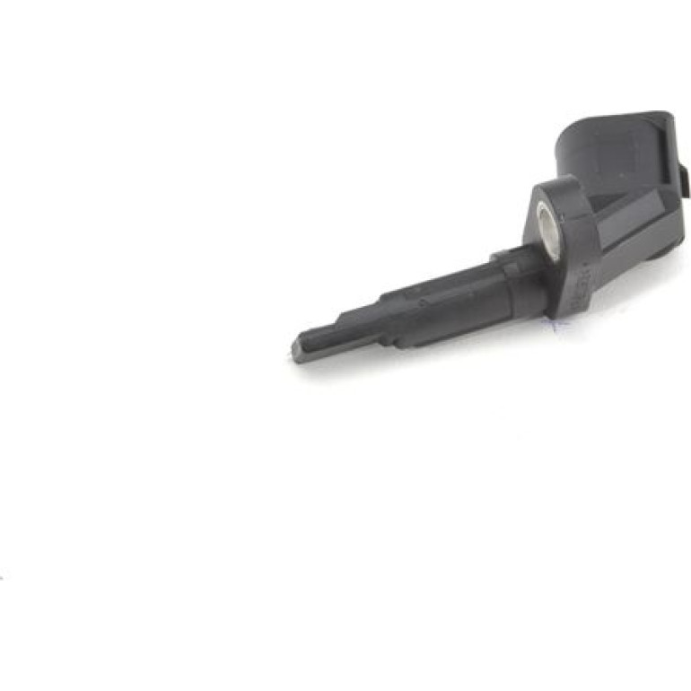 12 403 018 Sensor, Raddrehzahl HA re 0 265 007 930 12 403 018 Sensor, Raddrehzahl HA re 0 265 007 930