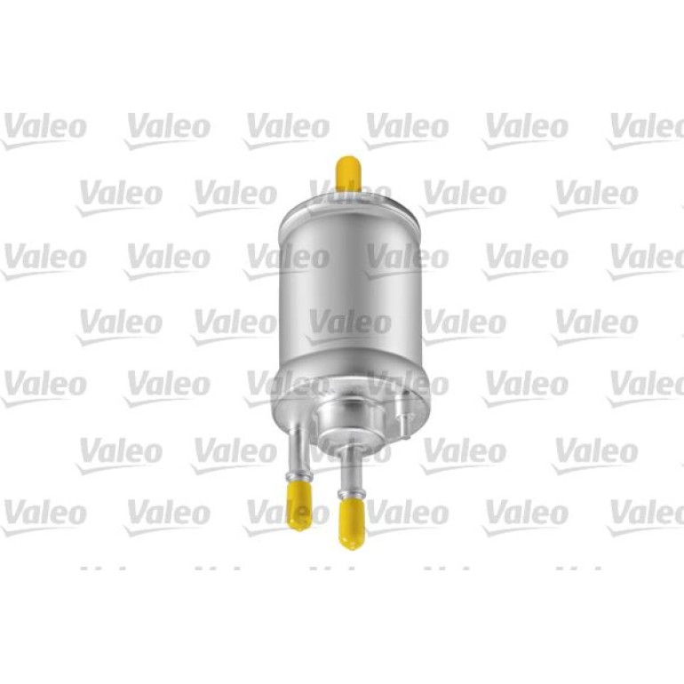 VALEO Kraftstofffilter 587030