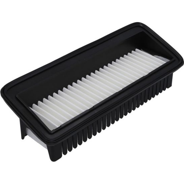 KAMOKA Luftfilter F227801 KAMOKA Luftfilter F227801