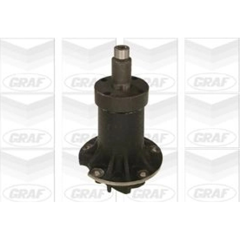 PA 119 Wasserpumpe PA119 PA 119 Wasserpumpe PA119