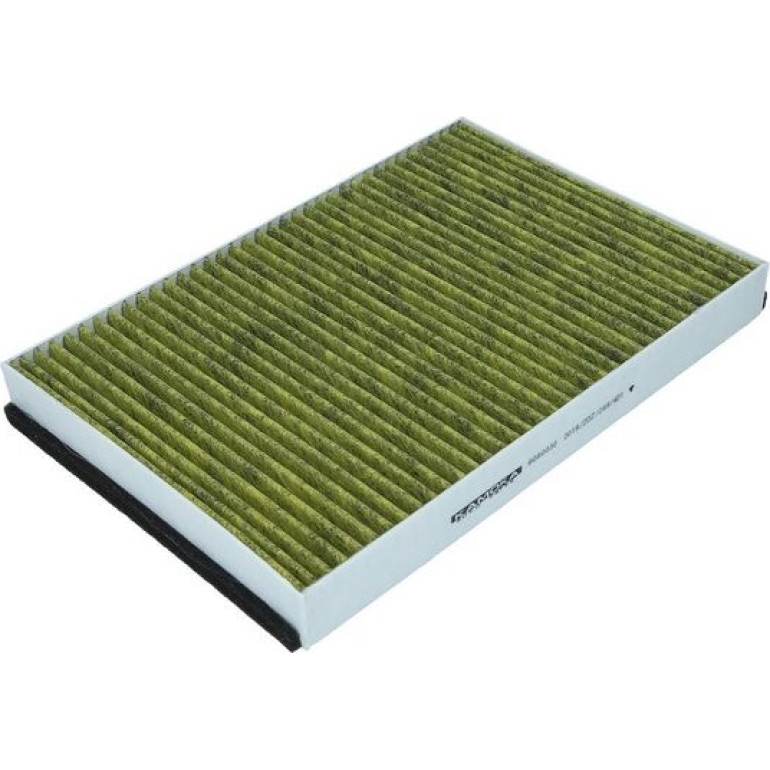 KAMOKA Filter, Innenraumluft 6080030 KAMOKA Filter, Innenraumluft 6080030
