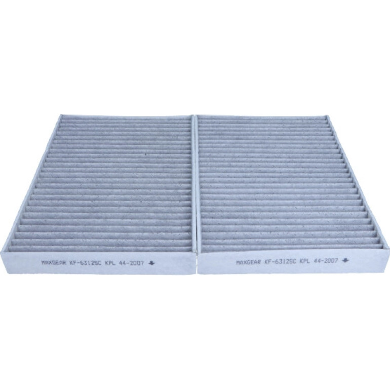 Filter, Innenraumluft 26-1844 Filter, Innenraumluft 26-1844