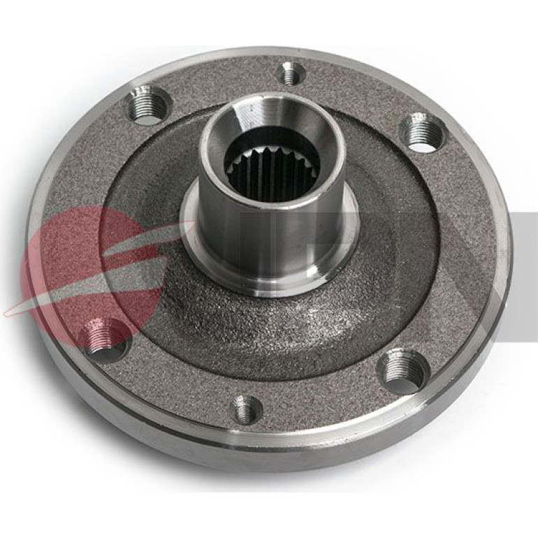 JPN Radnabe 10L9046-JPN JPN Radnabe 10L9046-JPN