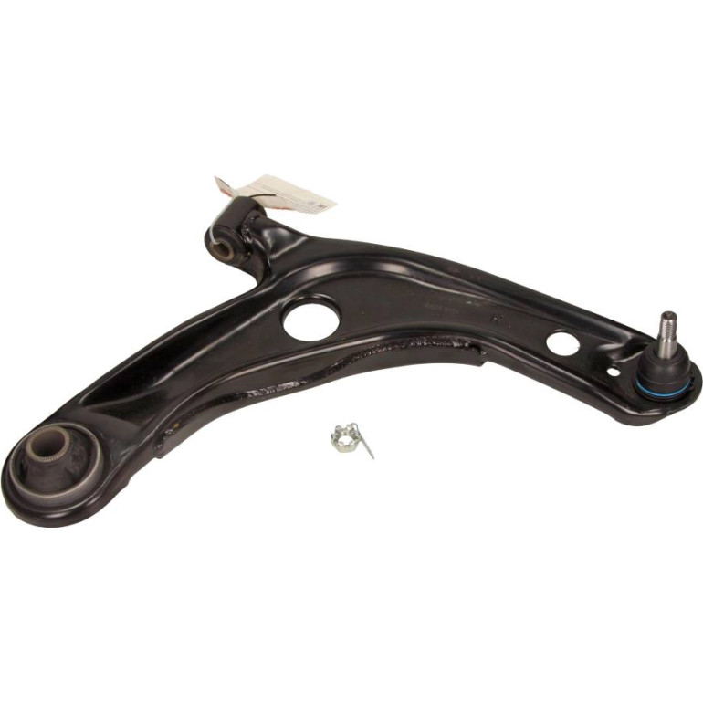 Querlenker Toyota P. Yaris 06- Untere Pr 43050