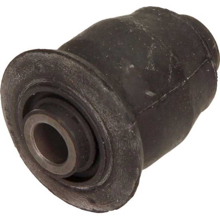 Lagerbuchse, Querlenker Mazda S. 626 91-/97- Vorne Achtung Kleiner - Durchmesser 72-3186 Lagerbuchse, Querlenker Mazda S. 626 91-/97- Vorne Achtung Kleiner - Durchmesser 72-3186