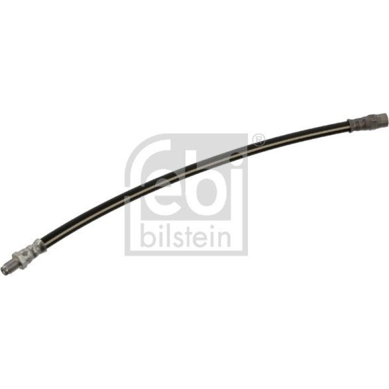 FEBI BILSTEIN Bremsschlauch 05596 FEBI BILSTEIN Bremsschlauch 05596