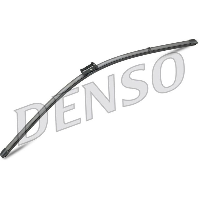 DENSO Wischblatt DF-076 DENSO Wischblatt DF-076