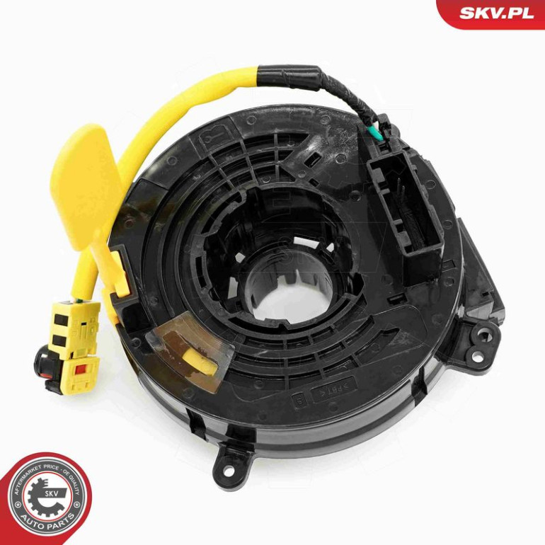 ESEN SKV Kompressor, Druckluftanlage 96SKV650 ESEN SKV Kompressor, Druckluftanlage 96SKV650