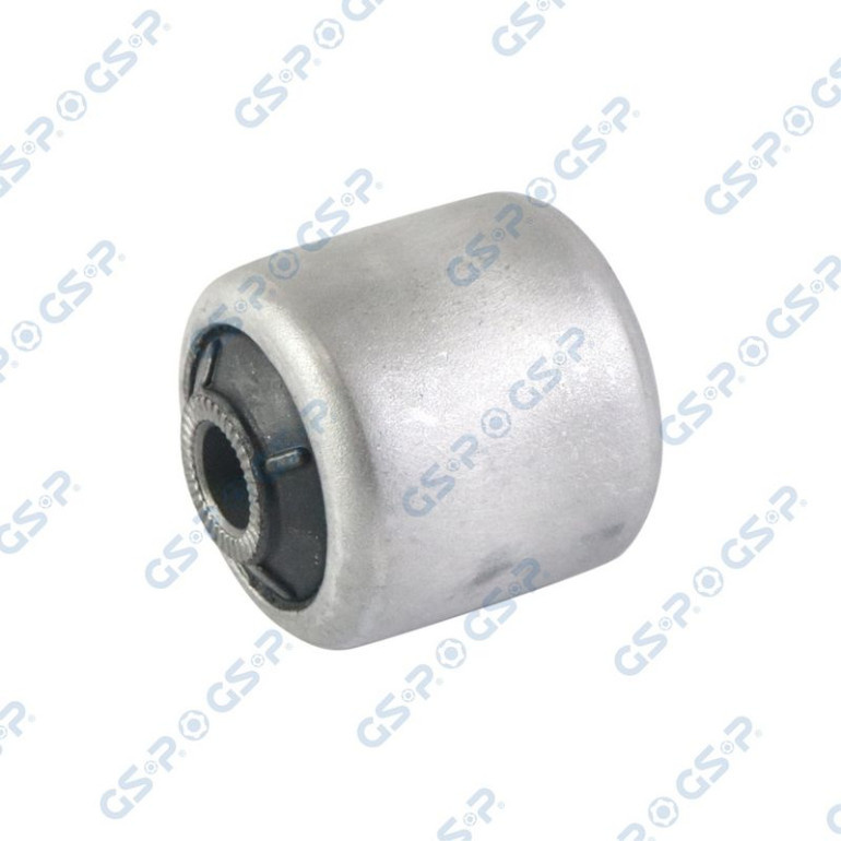 GSP Lagerung, Lenker 517838 GSP Lagerung, Lenker 517838