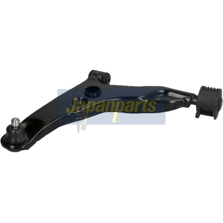 Querlenker Mitsubishi P. Carisma Carisma (Da_) 95- Le BS-502L Querlenker Mitsubishi P. Carisma Carisma (Da_) 95- Le BS-502L