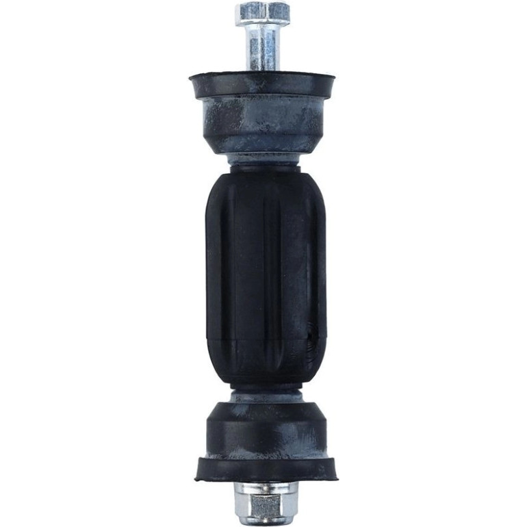 Stabilisator li/re 33482 01 Stabilisator li/re 33482 01
