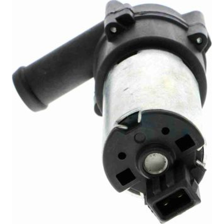 VEMO Halter, Zusatzwasserpumpe V99-16-0003