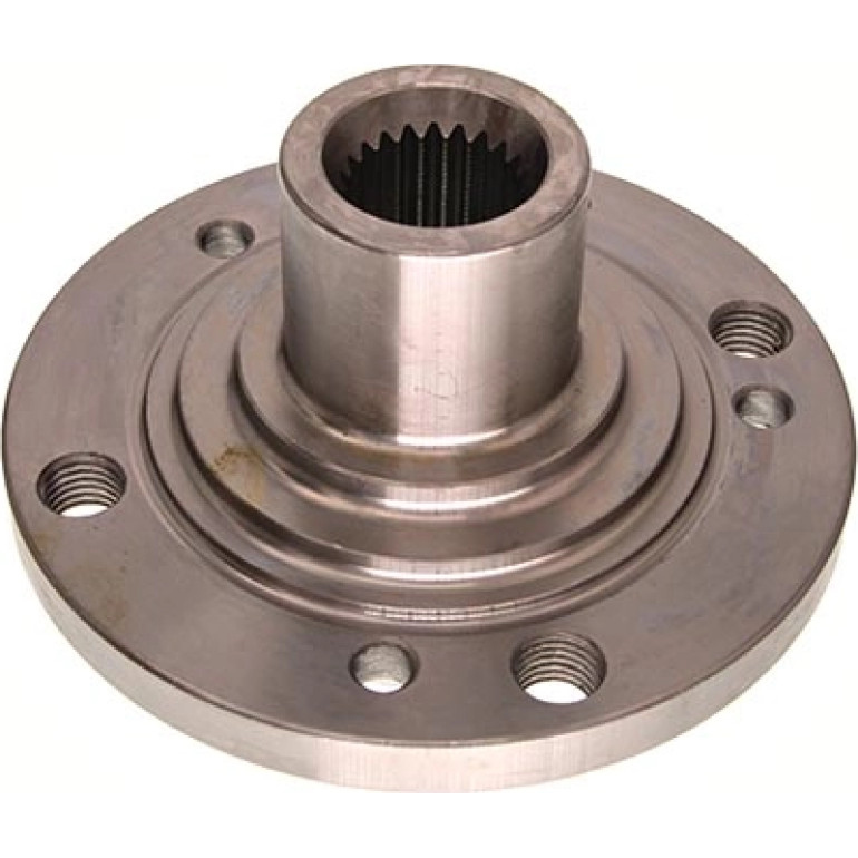 MAXGEAR Radnabe 33-0498 MAXGEAR Radnabe 33-0498