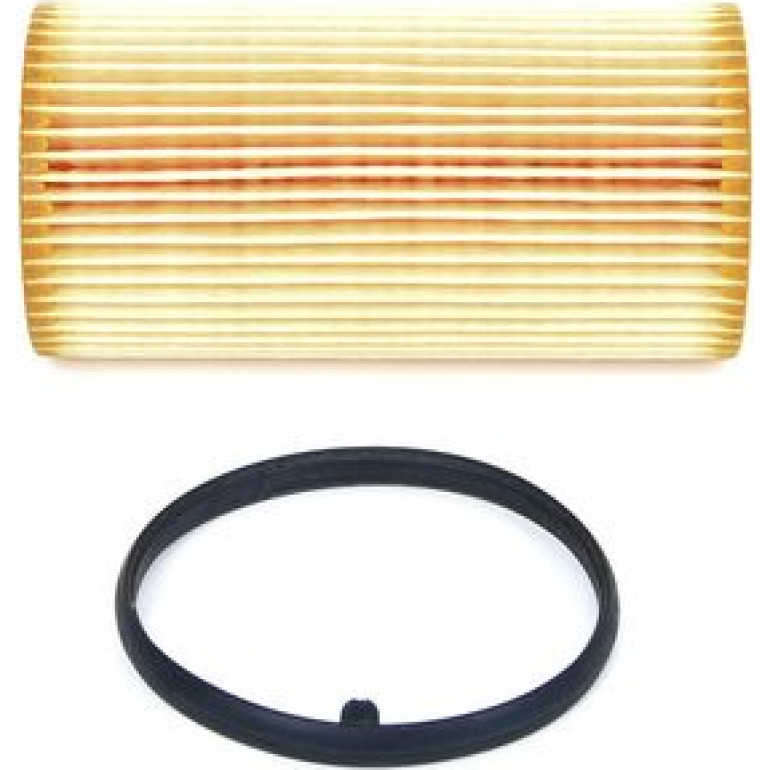 Ölfilter F 026 407 097 Ölfilter F 026 407 097