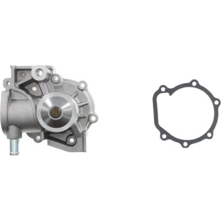 Wasserpumpe WPF-002