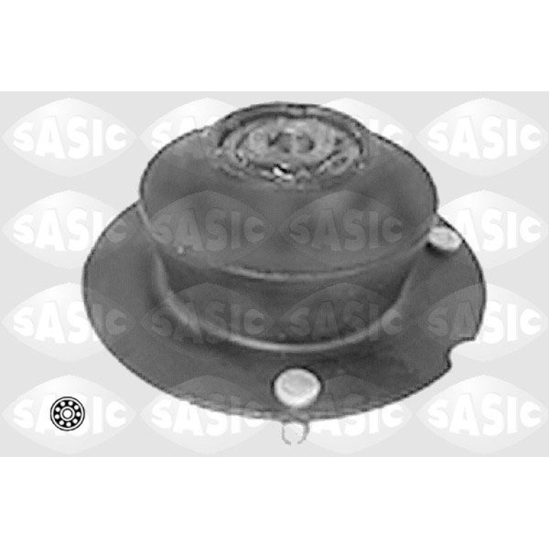 SASIC Federbeinstützlager 9001420