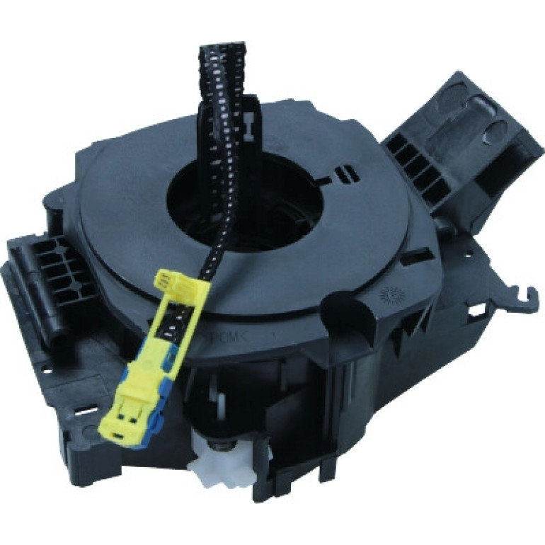 Wickelfeder, Airbag 27-2092