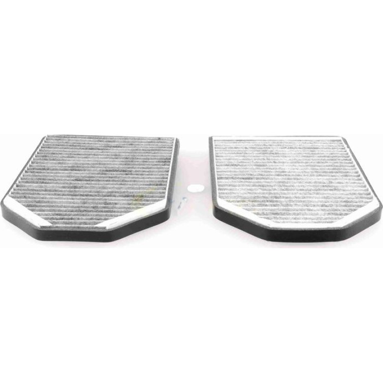 VEMO Filter, Innenraumluft V10-31-5001 VEMO Filter, Innenraumluft V10-31-5001