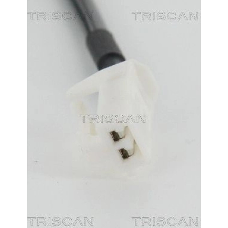 Sensor, Raddrehzahl 818043425 Sensor, Raddrehzahl 818043425