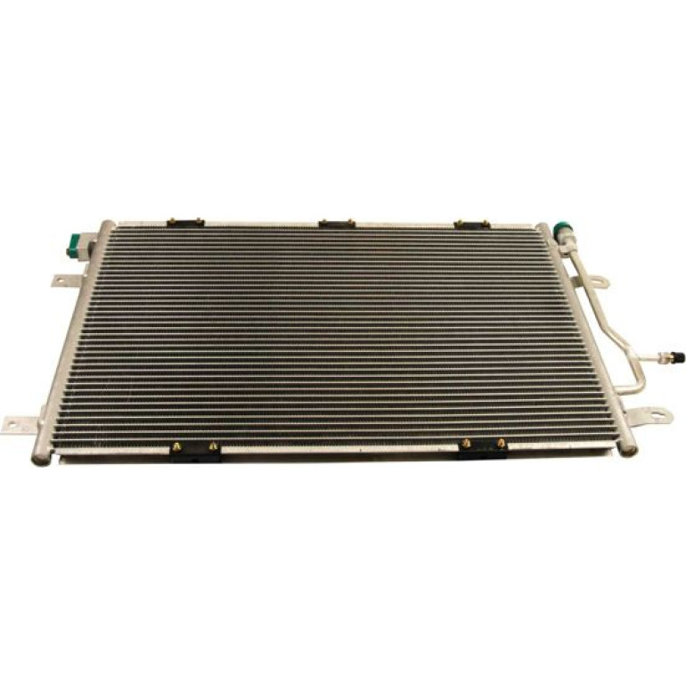 Kondensator, Klimaanlage AC830074 Kondensator, Klimaanlage AC830074