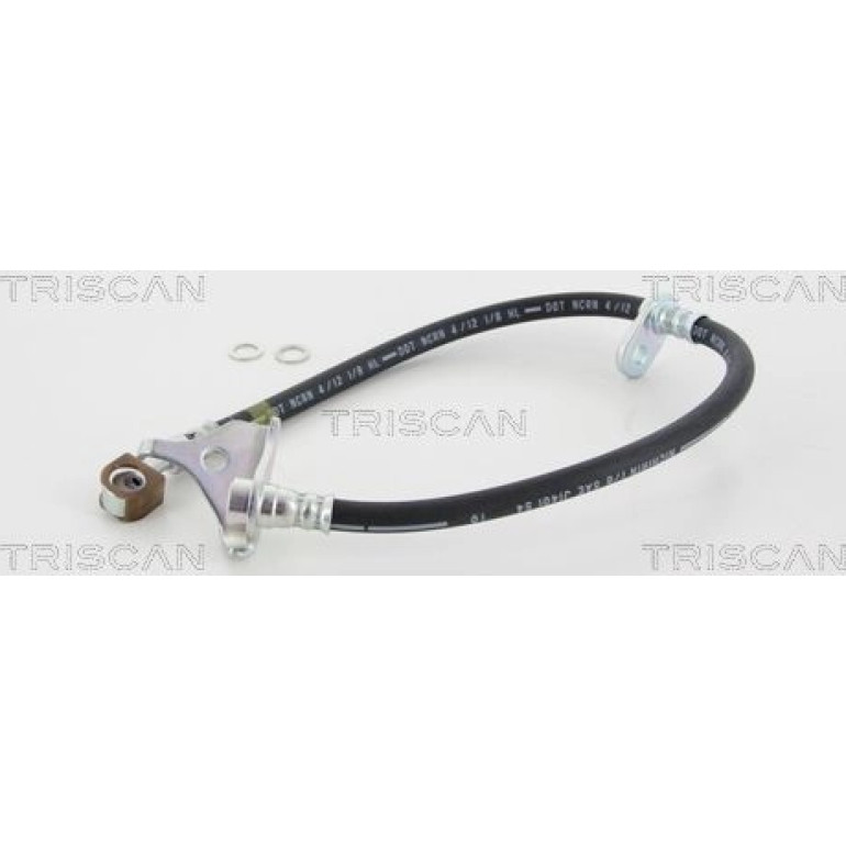 Bremsschlauch 815040150 Bremsschlauch 815040150