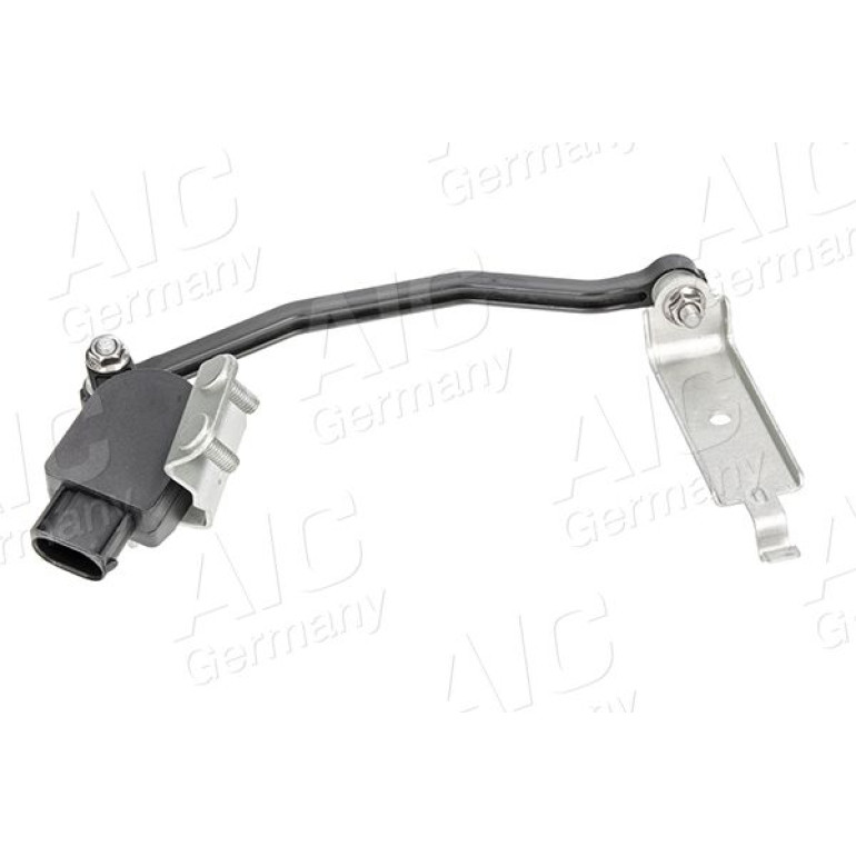 NIVEAUSENSOR F LWR V L 6-PIN 7040,535,1 NIVEAUSENSOR F LWR V L 6-PIN 7040,535,1