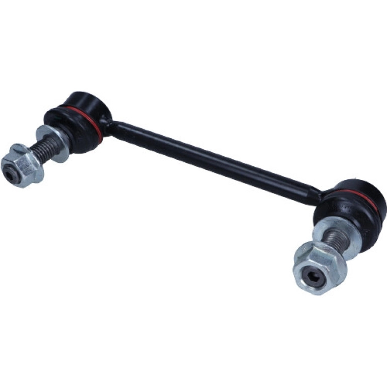 Stabilisator HA re 106862 Stabilisator HA re 106862