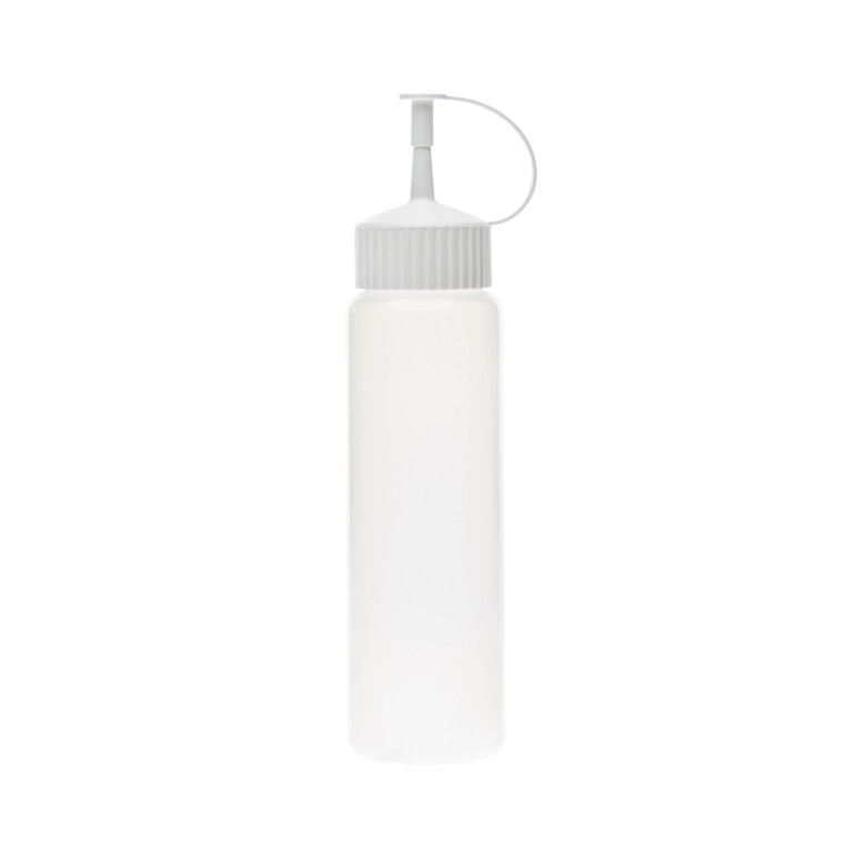 Koch Chemie Politurflasche, 500 ml 999137 Koch Chemie Politurflasche, 500 ml 999137