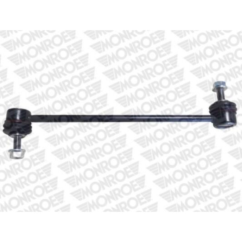 MONROE Stange/Strebe, Stabilisator L25625 MONROE Stange/Strebe, Stabilisator L25625