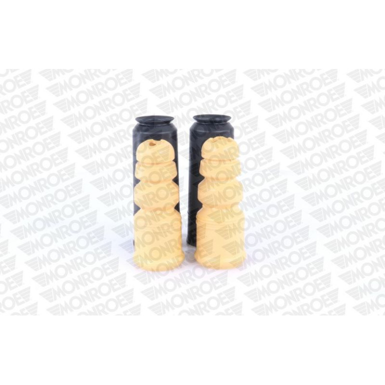 Protection Kit-Staubschutzsatz PK279 Protection Kit-Staubschutzsatz PK279