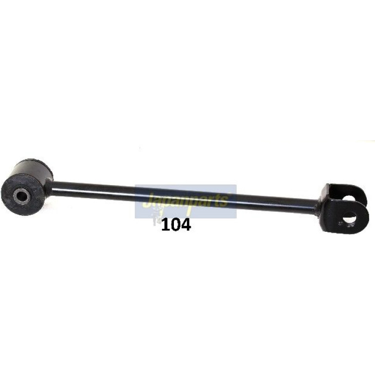 Querlenker Nissan T. X-Trail 2.0/2.5/2.2Dci 06- Le/Pr CJ-104