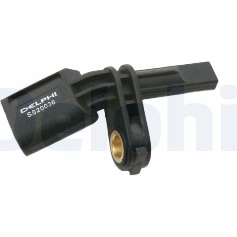 Sensor, Raddrehzahl SS20036 Sensor, Raddrehzahl SS20036