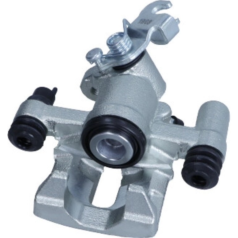 Bremssattel 82-0621 Bremssattel 82-0621