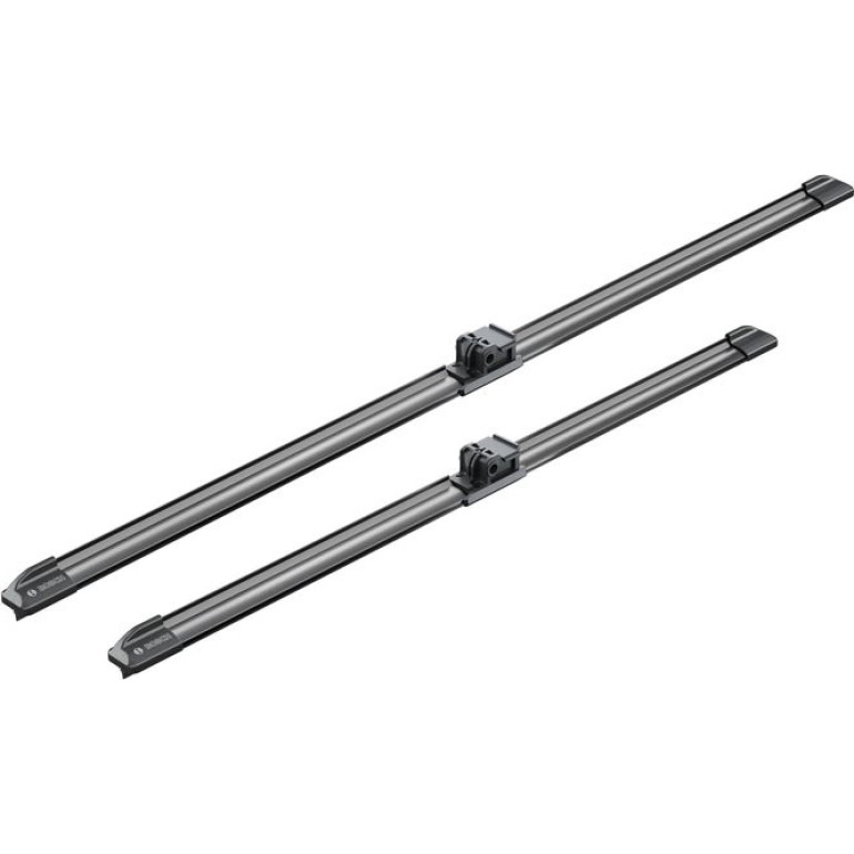 Bosch Scheibenwischer Aerotwin A072S 3397007072 Bosch Scheibenwischer Aerotwin A072S 3397007072