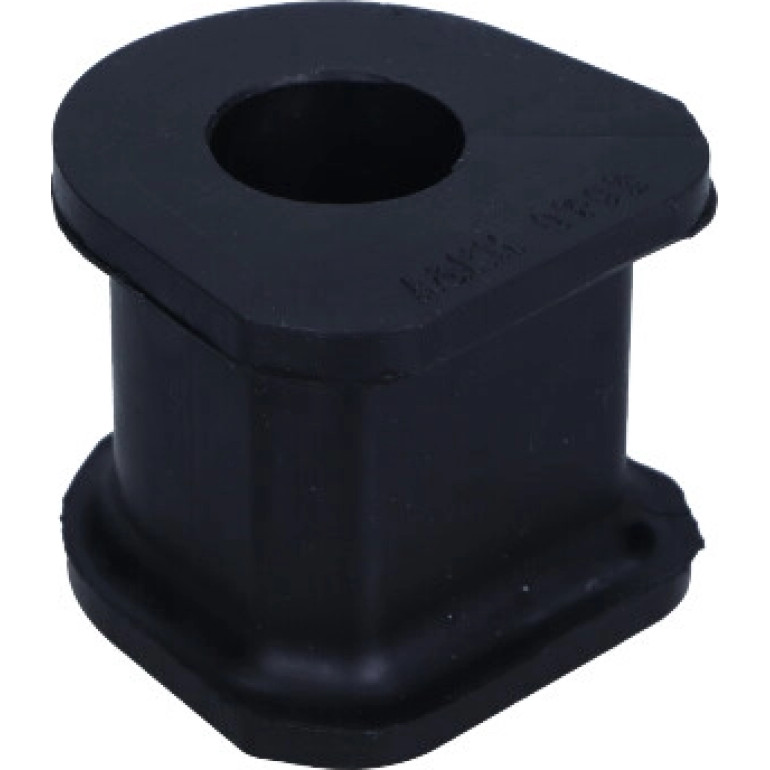Lagerung, Stabilisator 72-3887 Lagerung, Stabilisator 72-3887