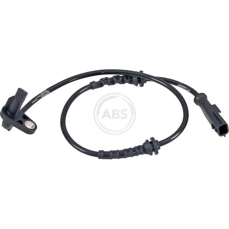 A.B.S. ABS Sensor 31381 A.B.S. ABS Sensor 31381