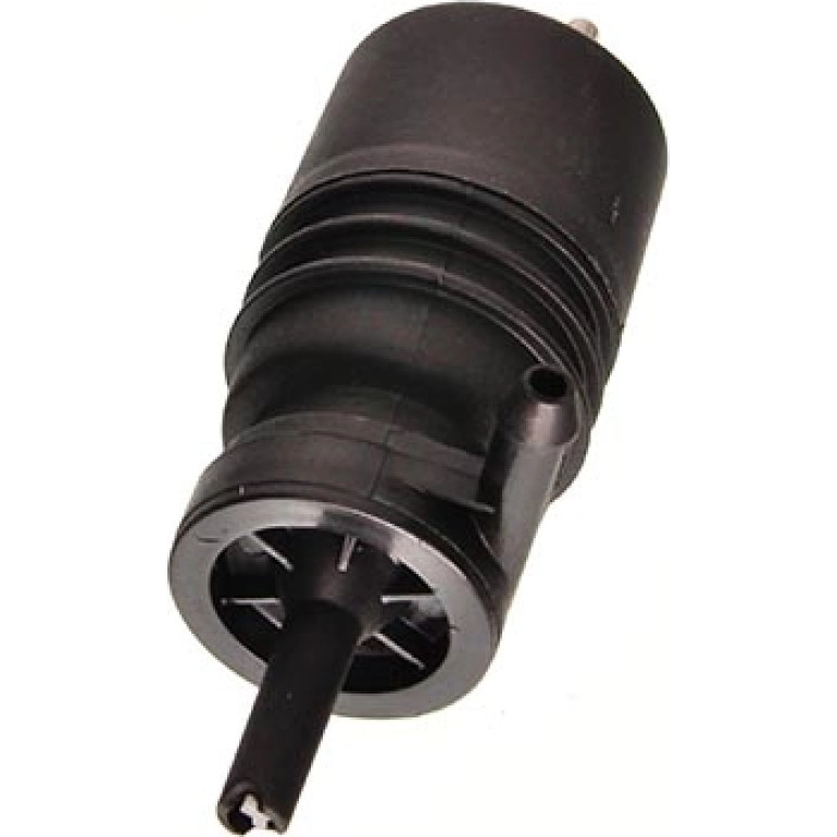 Maxgear 45-0013 Elektromotor, Kühlerl Nach Maxgear 45-0013 Elektromotor, Kühlerl Nach