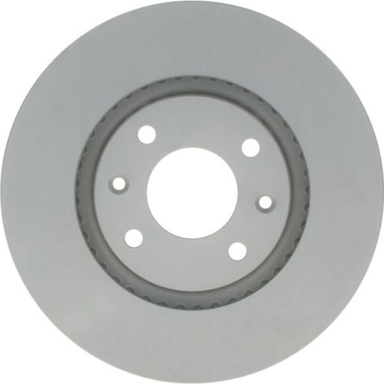 Bremsscheibe 0 986 479 E67 Bremsscheibe 0 986 479 E67