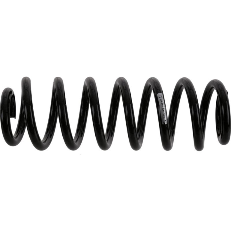 SACHS Fahrwerksfeder 994 971 SACHS Fahrwerksfeder 994 971