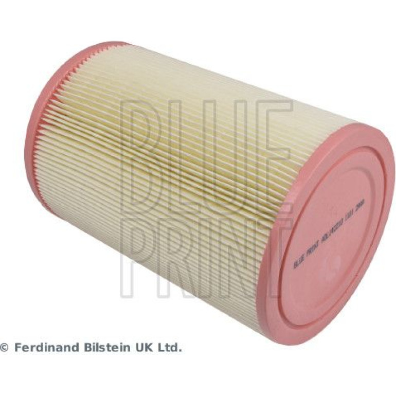 BluePrint Luftfilter ADL142210 BluePrint Luftfilter ADL142210