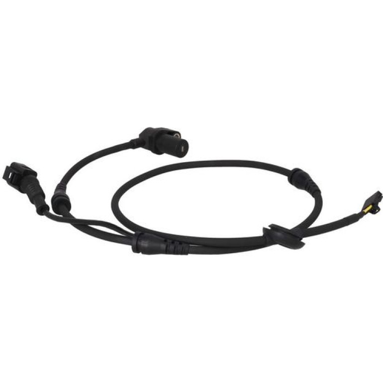 KAMOKA Sensor, Raddrehzahl 1060043 KAMOKA Sensor, Raddrehzahl 1060043