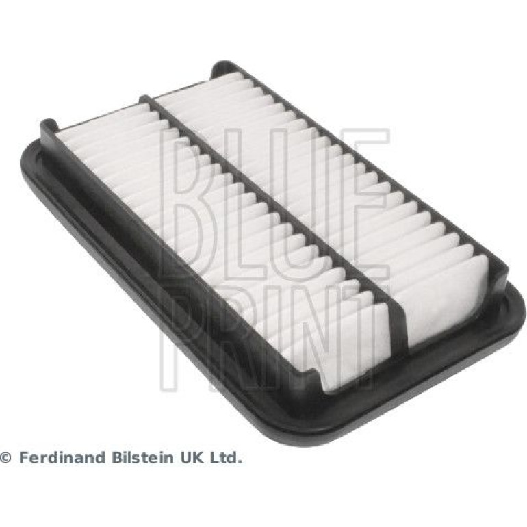 Luftfilter Suzuki Alto 1.0 09-/Nissan Pixo ADN12265 Luftfilter Suzuki Alto 1.0 09-/Nissan Pixo ADN12265