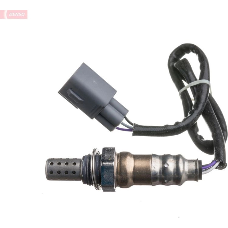 DENSO Lambdasonde DOX-2054 DENSO Lambdasonde DOX-2054